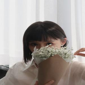 宫时刚