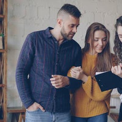 戴鑫旗