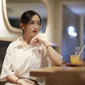 弘家致