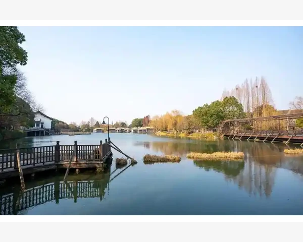 备孕期孕酮低怎么调理？