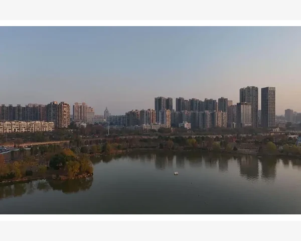 山西省会计管理系统功能与操作详解